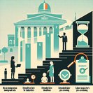 Italian Parliament Approves Key Immigration Decree, Expanding ‘Flussi’ Quotas & Fast-Tracking Work Permits