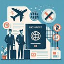 Business-travel industry warns CBP that proposed ESTA data grab could deter visitors