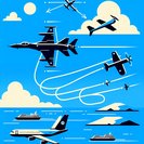 Government Insists Cyprus Airspace Remains Open After Drone Interception