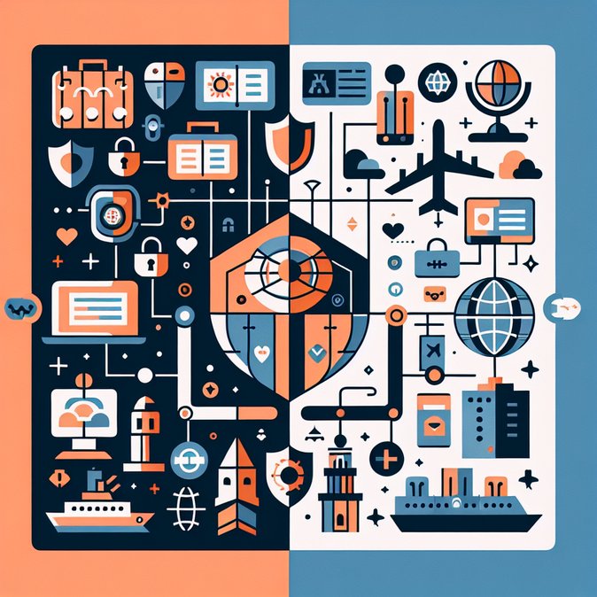 Parliamentarians Receive Tailored Cyber-Essentials Training Amid Rising Migration Fraud