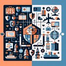 Parliamentarians Receive Tailored Cyber-Essentials Training Amid Rising Migration Fraud