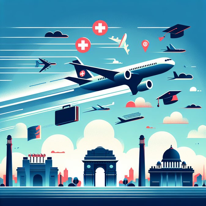 India issues 500 visas to Afghans in four months, prioritises medical cases