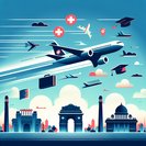 India issues 500 visas to Afghans in four months, prioritises medical cases