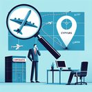 Fact-check: No, the UK has not started direct London–North Cyprus flights