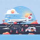 Air Canada suspends all Cuba flights amid jet-fuel crisis triggered by U.S. oil blockade