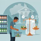 IGA Franchise Faces Court for $93k Wage Theft of Nepalese Visa-Holder