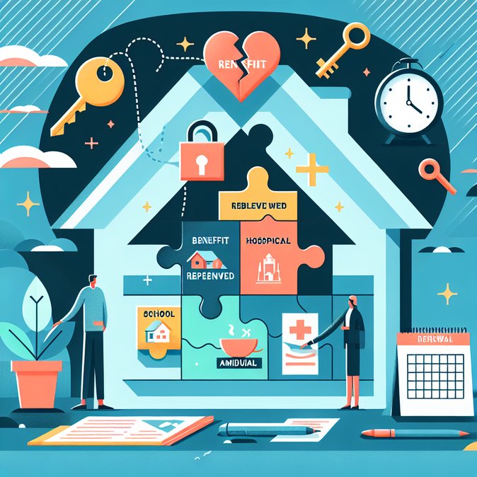 Finland Ends Kela Benefits for Residents Without Valid Residence Permits