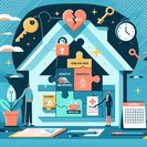 Finland Ends Kela Benefits for Residents Without Valid Residence Permits