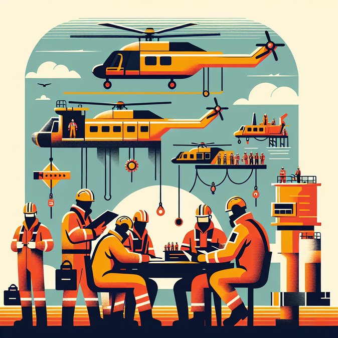 Pilots’ union schedules 26 November livestream on new collective-bargaining proposal at Omni Táxi Aéreo