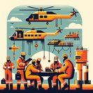 Pilots’ union schedules 26 November livestream on new collective-bargaining proposal at Omni Táxi Aéreo