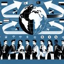 Nine Chinese ministries unveil 16-point plan to boost inbound consumption and travel services