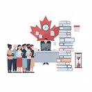 IRCC Backlog Tops 1.5 Million Applications, New Inventory Data Show