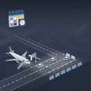 Civil Aviation Issues Winter Runway-Maintenance NOTAM Ahead of Schedule