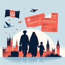Home Office Updates Afghan Relocations (ARAP) Guidance, Easing Path for Dependants