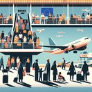 Poland puts evacuation assets on standby as 480 citizens leave conflict hotspots in Middle East