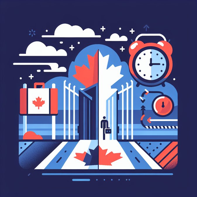 IRCC Scraps Start-Up Visa, Announces Targeted Entrepreneur Pilot for 2026