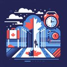 IRCC Supprime le Programme de Visa pour Start-Up et Annonce un Projet Pilote Ciblé pour Entrepreneurs en 2026