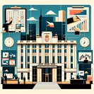 Czech Consulate in Istanbul to Close on 17 November – Visa Applicants Advised to Reschedule