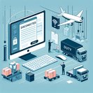CBSA weekend system outage prompts contingency plans for importers and cross-border carriers