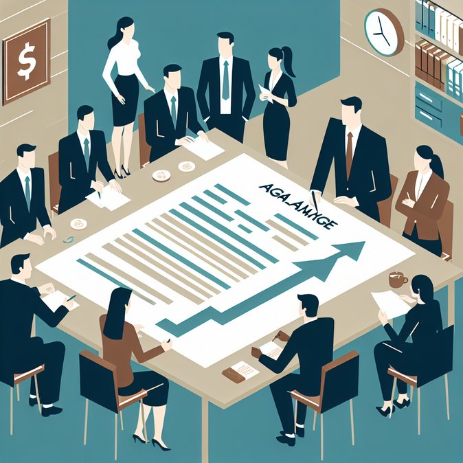 Skilled Visa Salary Thresholds to Rise on 1 July 2026 After Government Announcement