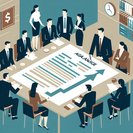 Skilled Visa Salary Thresholds to Rise on 1 July 2026 After Government Announcement