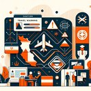 Canada issues urgent ‘Avoid All Travel’ advisories for Iran and Iraq