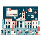 Cuneo emerges as rare bright spot in sluggish work-permit system, finalising 83 % of quota applications