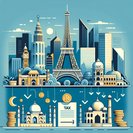 India and France Revamp Tax Treaty, Easing Dividend Withholding for French Investors