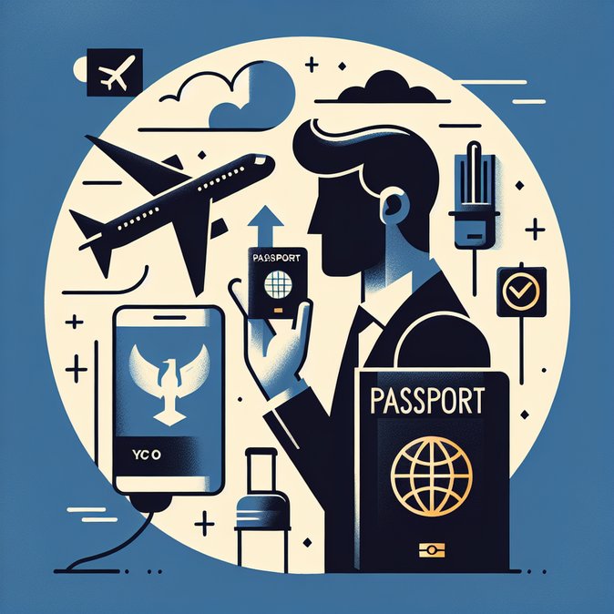 Italian Embassy in Athens reminds travellers to carry valid ID amid potential Schengen spot-checks