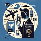 Italian Embassy in Athens reminds travellers to carry valid ID amid potential Schengen spot-checks