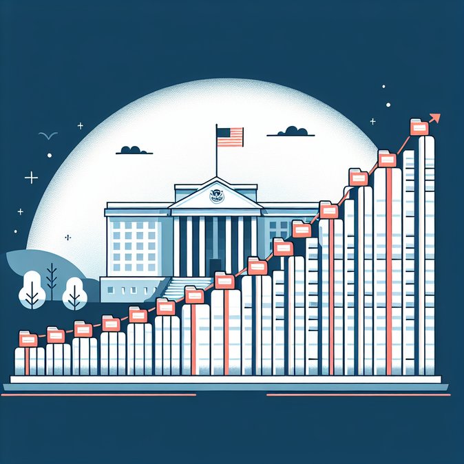 IRCC réduit les délais de traitement pour plusieurs filières d'immigration clés