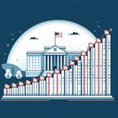 IRCC Reduce los Tiempos de Procesamiento en Varias Rutas Clave de Inmigración