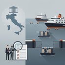 “Easy Expulsions & Closed Ports”: Government Unveils Tough Security Decree on Irregular Migration
