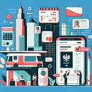 Polish Consulate Opens Mobile Passport Clinic Registration for Cleveland Polonia