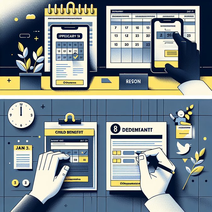 Poland’s Social Insurance Agency Publishes New 800+ Application Instructions for Ukrainian Families