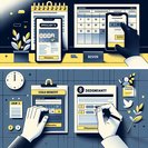 Poland’s Social Insurance Agency Publishes New 800+ Application Instructions for Ukrainian Families