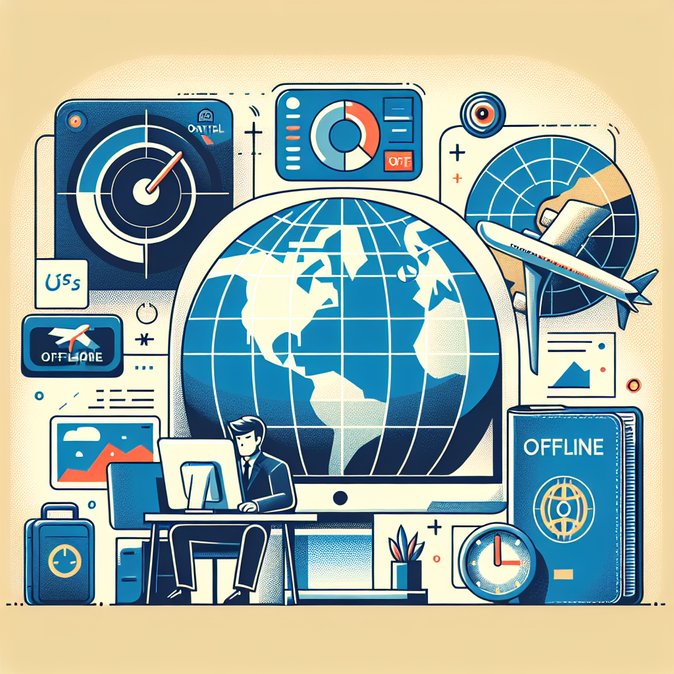 State Department Schedules Nov 15 Maintenance Outage for MyTravelGov Passport & CRBA Portal