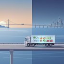 HK-Zhuhai-Macao Bridge to run 24-hour fresh-food clearance from 1 October