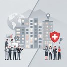 调查显示对加强“Lex Koller”外国购房限制存在严重分歧