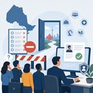 Ontario shutters all nine OINP immigration streams as sweeping redesign takes effect