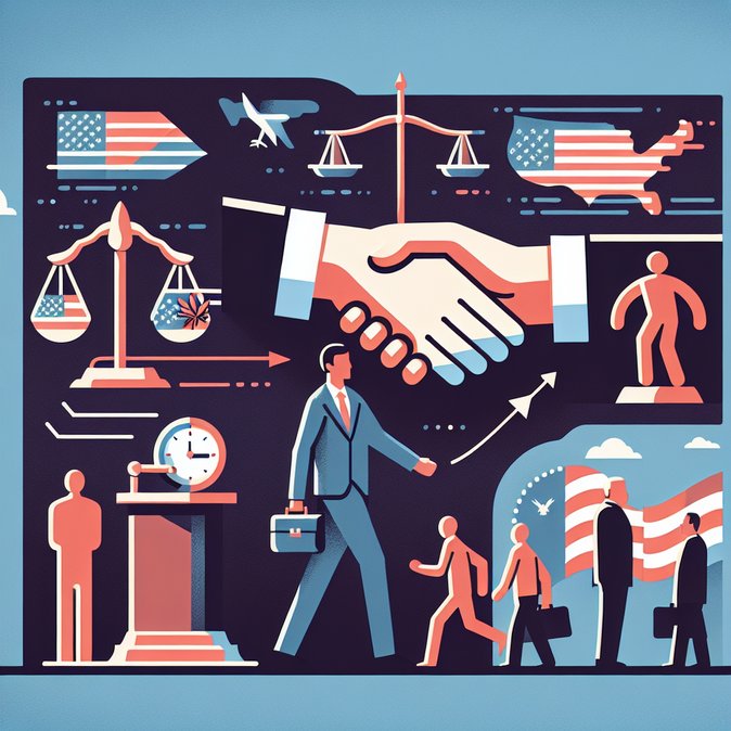 Human Rights Watch Urges Merz Not to Trade Migration Deals for Silence on Turkey’s Crackdown