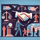 Human Rights Watch Urges Merz Not to Trade Migration Deals for Silence on Turkey’s Crackdown