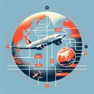 China kicks off 2026 summer–autumn flight season, restores Beijing–Delhi service and scales-up C919 network