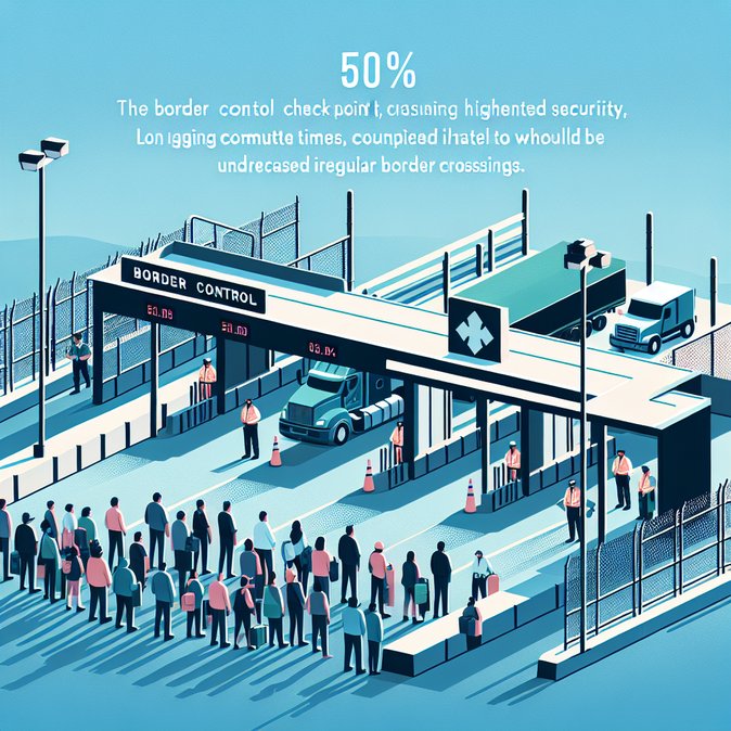 Border-control extension slashes irregular entries into Germany