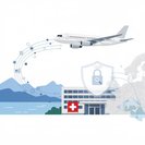 Switzerland sets 1 February 2027 start-date for Passenger Name Record system after law enters into force