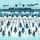 No Significant Switzerland-Related Global-Mobility Developments Reported in the Past 24 Hours