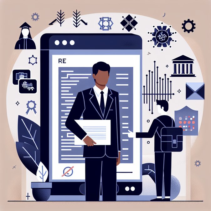 Genuine-Student Rule Triggers High-Profile Student Visa Refusal