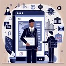 Genuine-Student Rule Triggers High-Profile Student Visa Refusal