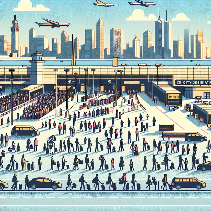 Visitor arrivals up 17 % in November as Hong Kong nears 49-million target