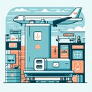 ANAC tightens rules for power banks on flights departing Brazil